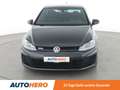 Volkswagen Golf 2.0 TDI GTD BlueMotion Tech Aut.*NAVI* Gris - thumbnail 9