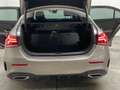 Mercedes-Benz A 200 AMG Line Bronze - thumbnail 13