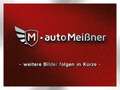 Peugeot 308 SW Business-Line + Panorama-Dach*Sitzh.*Navi Grau - thumbnail 2