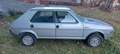Fiat Ritmo 5p 1.1 60cv - thumbnail 4