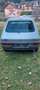 Fiat Ritmo 5p 1.1 60cv - thumbnail 5