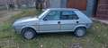 Fiat Ritmo 5p 1.1 60cv - thumbnail 3