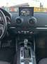 Audi A3 Sportback 30 1.0 tfsi Sport 116cv s-tronic Blanc - thumbnail 19