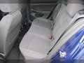 Volkswagen Golf VIII Lim. Style 1.5 eTSI DSG *Navi, LED, Kamera*, Bleu - thumbnail 7
