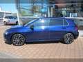 Volkswagen Golf VIII Lim. Style 1.5 eTSI DSG *Navi, LED, Kamera*, Bleu - thumbnail 3