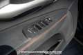 Toyota Auris 1.4 D-4D Executive DPF*|NAV*PDC*AC*FULL HISTORIQUE Noir - thumbnail 16
