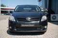 Toyota Auris 1.4 D-4D Executive DPF*|NAV*PDC*AC*FULL HISTORIQUE Noir - thumbnail 2
