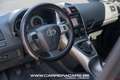 Toyota Auris 1.4 D-4D Executive DPF*|NAV*PDC*AC*FULL HISTORIQUE Noir - thumbnail 11