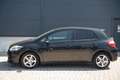 Toyota Auris 1.4 D-4D Executive DPF*|NAV*PDC*AC*FULL HISTORIQUE Noir - thumbnail 10