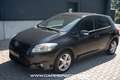Toyota Auris 1.4 D-4D Executive DPF*|NAV*PDC*AC*FULL HISTORIQUE Noir - thumbnail 3