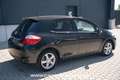 Toyota Auris 1.4 D-4D Executive DPF*|NAV*PDC*AC*FULL HISTORIQUE Noir - thumbnail 7