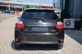 Toyota Auris 1.4 D-4D Executive DPF*|NAV*PDC*AC*FULL HISTORIQUE Noir - thumbnail 6