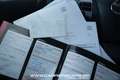 Toyota Auris 1.4 D-4D Executive DPF*|NAV*PDC*AC*FULL HISTORIQUE Noir - thumbnail 15