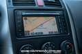 Toyota Auris 1.4 D-4D Executive DPF*|NAV*PDC*AC*FULL HISTORIQUE Noir - thumbnail 12
