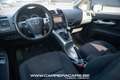 Toyota Auris 1.4 D-4D Executive DPF*|NAV*PDC*AC*FULL HISTORIQUE Noir - thumbnail 4