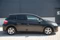 Toyota Auris 1.4 D-4D Executive DPF*|NAV*PDC*AC*FULL HISTORIQUE Noir - thumbnail 8