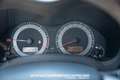 Toyota Auris 1.4 D-4D Executive DPF*|NAV*PDC*AC*FULL HISTORIQUE Noir - thumbnail 14