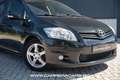Toyota Auris 1.4 D-4D Executive DPF*|NAV*PDC*AC*FULL HISTORIQUE Noir - thumbnail 9