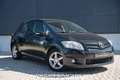Toyota Auris 1.4 D-4D Executive DPF*|NAV*PDC*AC*FULL HISTORIQUE Noir - thumbnail 1