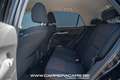 Toyota Auris 1.4 D-4D Executive DPF*|NAV*PDC*AC*FULL HISTORIQUE Noir - thumbnail 17