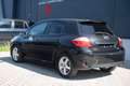 Toyota Auris 1.4 D-4D Executive DPF*|NAV*PDC*AC*FULL HISTORIQUE Noir - thumbnail 5