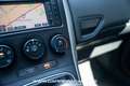 Toyota Auris 1.4 D-4D Executive DPF*|NAV*PDC*AC*FULL HISTORIQUE Noir - thumbnail 13