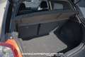 Toyota Auris 1.4 D-4D Executive DPF*|NAV*PDC*AC*FULL HISTORIQUE Noir - thumbnail 18
