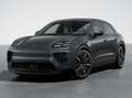 Porsche Macan 4 NUOVA! IN ARRIVO SETTEMBRE 2024 Grey - thumbnail 1