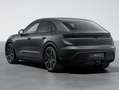 Porsche Macan 4 NUOVA! IN ARRIVO SETTEMBRE 2024 Grigio - thumbnail 3