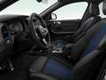 BMW 118 i Lim. M Sport LED LivePro Kamera CarPlay SH Grijs - thumbnail 6