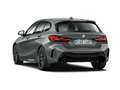 BMW 118 i Lim. M Sport LED LivePro Kamera CarPlay SH Grijs - thumbnail 3