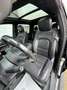 Dodge RAM 1500 CREW CAB 5.7L V8 LARAMIE SPORT 4x4 Negro - thumbnail 11