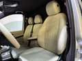 Mercedes-Benz V Lang 2.2 Maybach| VIP BUS | TV | Koelkast | Leer | Grijs - thumbnail 7