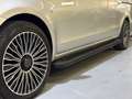 Mercedes-Benz V Lang 2.2 Maybach| VIP BUS | TV | Koelkast | Leer | Szary - thumbnail 3