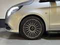 Mercedes-Benz V Lang 2.2 Maybach| VIP BUS | TV | Koelkast | Leer | Gri - thumbnail 17