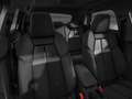 Audi A3 Advanced 30 TFSI 6-Gang Grau - thumbnail 13