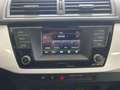 Skoda Fabia 1.2 TSI Wagon Style Wit - thumbnail 16