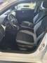 Skoda Fabia 1.2 TSI Wagon Style Wit - thumbnail 5
