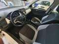 Skoda Fabia 1.2 TSI Wagon Style Wit - thumbnail 6
