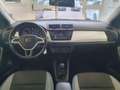 Skoda Fabia 1.2 TSI Wagon Style Wit - thumbnail 8