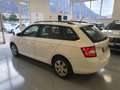 Skoda Fabia 1.2 TSI Wagon Style Wit - thumbnail 4