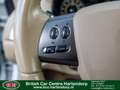 Jaguar XK 5.0 V8 Convertible Portfolio Weiß - thumbnail 14