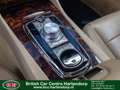 Jaguar XK 5.0 V8 Convertible Portfolio Weiß - thumbnail 28