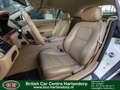 Jaguar XK 5.0 V8 Convertible Portfolio Blanc - thumbnail 3