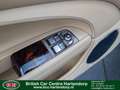 Jaguar XK 5.0 V8 Convertible Portfolio Blanco - thumbnail 22