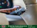 Jaguar XK 5.0 V8 Convertible Portfolio Wit - thumbnail 18