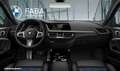 BMW 118 i M Sport DAB LED WLAN Tempomat Shz Blanc - thumbnail 3