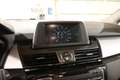 BMW 216 d GRAN Tourer / GPS NAVI / BLUETOOTH / PDC !! Gris - thumbnail 12
