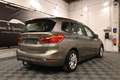 BMW 216 d GRAN Tourer / GPS NAVI / BLUETOOTH / PDC !! Gris - thumbnail 4