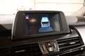 BMW 216 d GRAN Tourer / GPS NAVI / BLUETOOTH / PDC !! Gris - thumbnail 13